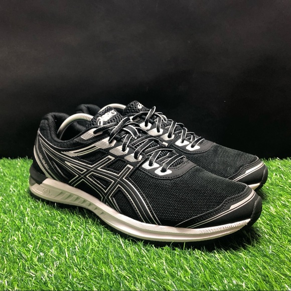 asics 1012a177